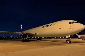 LHR